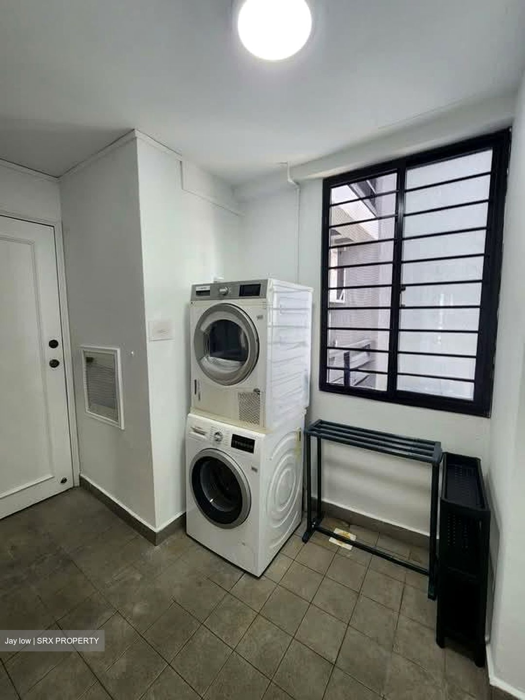 Arthur Mansions (D15), Condominium #557926901